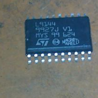 L9144  SMD