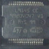 L9145