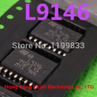 L9146 SMD