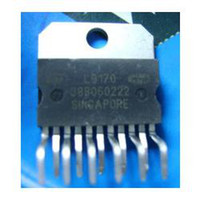 L9170
