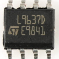 L9637D SMD