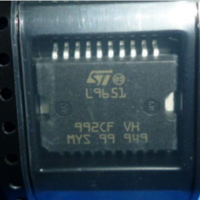 L9651