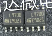 L9700