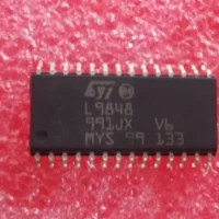 L9848