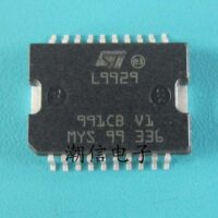 L9929        HSOP   20PINOS