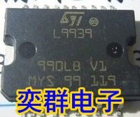 L9939