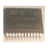 L9939XP