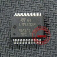 L9950XP