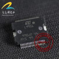 L9951