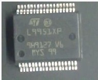 L9951XP