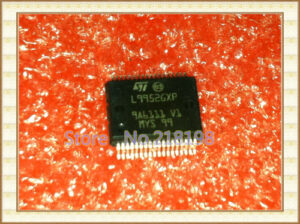 ESTILETE LARGO 18MM EMBORRACHADO COM 3 LAMINAS AUTOMOTIVA componente eletrônico original