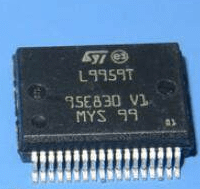 L9959T