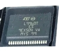 L9960