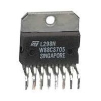 L298N