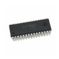 LA7520 DIP