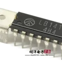 LB1416