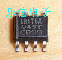 LB176A  SMD