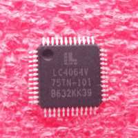 LC4064V