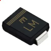 SMBJ15A     LM