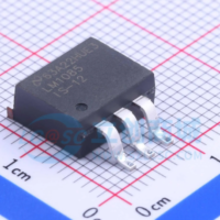 LM1085IS-12