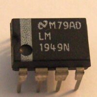 LM1949N