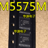 LM5575MH