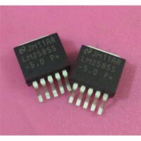 LM2585S -5,0