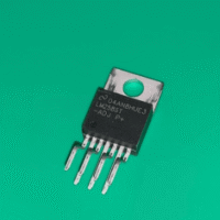 LM2586T ADJ