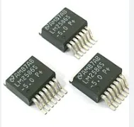 LM2586S-5.0