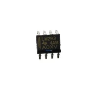 LM293D SOIC8