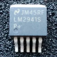 LM2941S