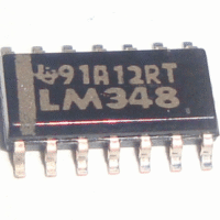 LM348 SMD