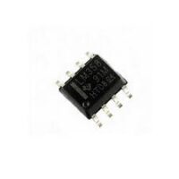 LM358 SMD SOIC 8