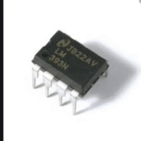 LM393 DIP