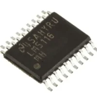 LM5116MH