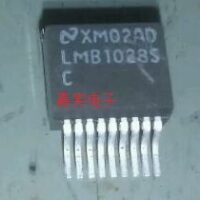 LMB1028S