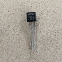 LP2950