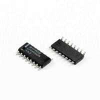 ?LP2960AIM-3.3