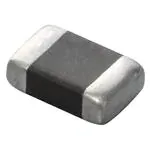 RESISTOR 31K6 0805 SMD 1%