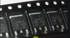 BTS5482SF AUTOMOTIVA componente eletrônico original