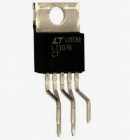 LT1076 CT