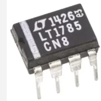 LT1785 DIP