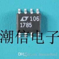 LT1785  SMD