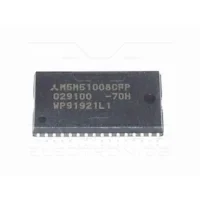 M5M51008CFP-70