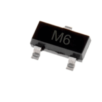 S9015 M6