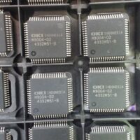 M9004-02  SMD