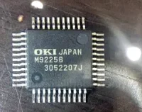 M9225B