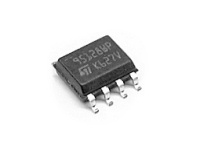 95128 SMD SOIC8