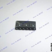 M95512-RMN6TP 95512 SOP8