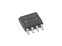 95640 SOIC 8